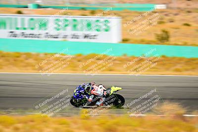 media/Sep-22-2024-TrackXperience (Sun) [[6154aa97fe]]/Level 1/Session 4 (Turn 1)/